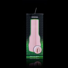 FLESHLIGHT - ROSE DAME VAGIN ORIGINAL