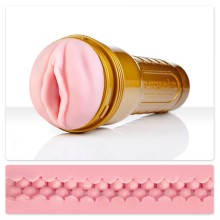 FLESHLIGHT - PINK LADY STAMINA TRAININGSEINHEIT