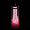 FLESHLIGHT - VIBRO-ROSE LADY TOUCH VAGIN