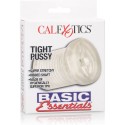 CALEXOTICS - BASIC ESSENTIALS TIGHT PUSSY