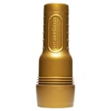 FLESHLIGHT - STAMINA GO TRAININGSEINHEIT LADY