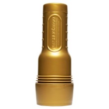 FLESHLIGHT - STAMINA GO UNITÉ D-ENTRAÎNEMENT DAME