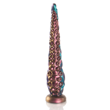 EPIC - CHARYBDIS FINE TENTACLE DILDO LARGE SIZE