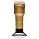 FLESHLIGHT - SCREW DRY SUPPORT DE SÉCHAGE