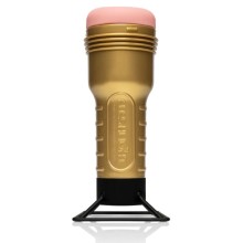 FLESHLIGHT - SCREW DRY - DRYING SUPPORT