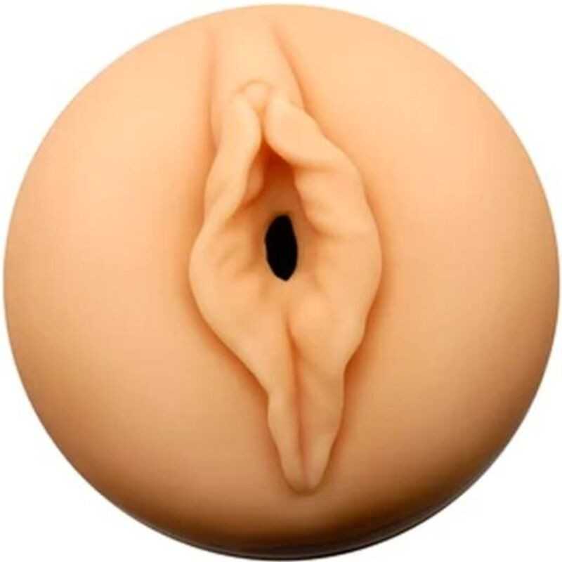 AUTOBLOW - 2+ VAGINA HÜLSEN GRÖSSE C AUTOBLOW - 2+ VAGINA HÜLSEN GRÖSSE C