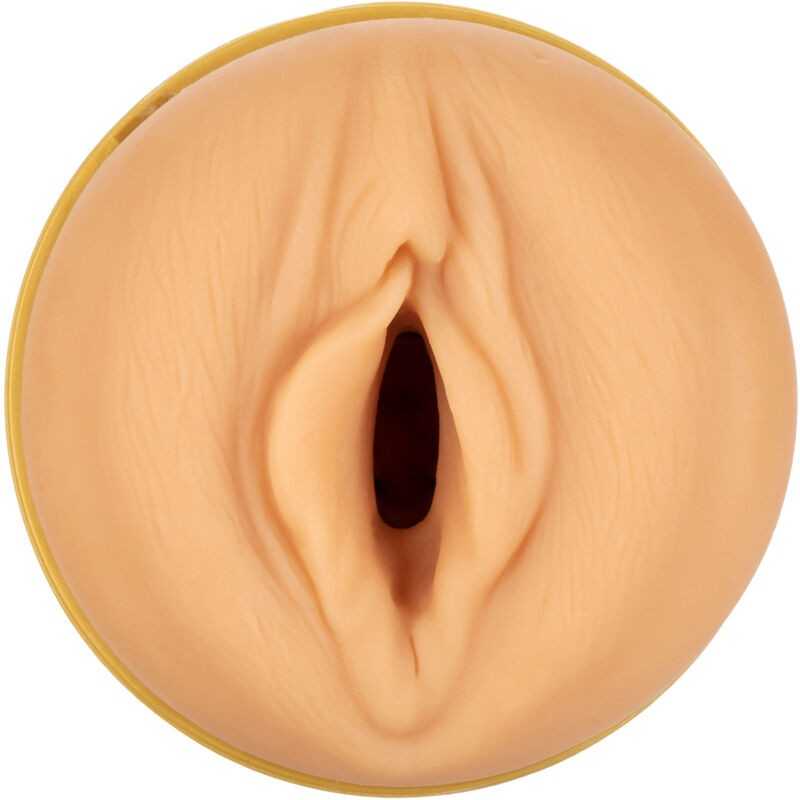 PRIVATE - ORIGINAL TUBE NATÜRLICHER MASTURBATOR PRIVATE - ORIGINAL TUBE NATÜRLICHER MASTURBATOR