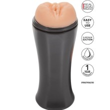 PRIVATE - MASTURBATOR ORIGINAL VACUUM CUP TO GO