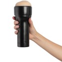 KIIROO - FEEL STROKER GENERIC PALE POWERBLOW KOMPATIBEL