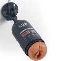 PDX PLUS - MASTURBATORE STROKER DESIGN DISCRETO DELLA BOTTIGLIA