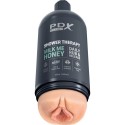 PDX PLUS - MASTURBATEUR STROKER CONCEPTION DISCRÈTE DE LA