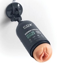 PDX PLUS - STROKER MASTURBATOR DESIGN DISCRETO DO GARRAFA DE