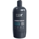 PDX PLUS - STROKER MASTURBATEUR CONCEPTION DE BOUTEILLE