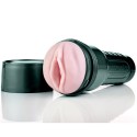 FLESHLIGHT - GO PINK LADY SURGE VAGIN + LANCEMENT UNIVERSEL +