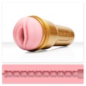 FLESHLIGHT - UNIDADE DE TREINAMENTO STAMINA GO SENHORA +