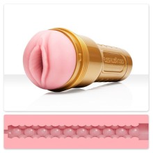 FLESHLIGHT - STAMINA GO TRAINING UNIT LADY + LANCEMENT