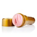 FLESHLIGHT - UNITÉ DENTRAÎNEMENT PINK LADY STAMINA + LANCEMENT