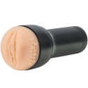 KIIROO - FÜHLEN SIE DIE STROKER-KOLLEKTION VON MELROSE MICHAELS
