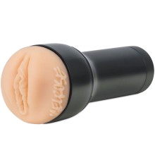 KIIROO - FÜHLEN SIE DIE STROKER-KOLLEKTION VON MELROSE MICHAELS