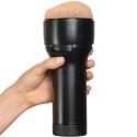 KIIROO - FÜHLEN SIE DIE STROKER-KOLLEKTION VON MELROSE MICHAELS
