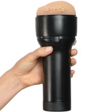 KIIROO - FÜHLEN SIE DIE STROKER-KOLLEKTION VON MELROSE MICHAELS