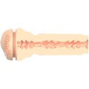 KIIROO - FÜHLEN SIE DIE STROKER-KOLLEKTION VON MELROSE MICHAELS
