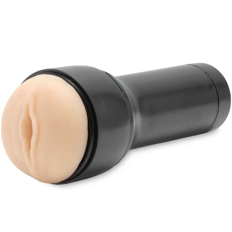 KIIROO - SINTA GENÉRICO PALE STROKER KIIROO - SINTA GENÉRICO PALE STROKER