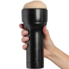 KIIROO - SENTIRE GENERICO STROKER PALLIDO