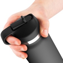 PDX PLUS - FUCK FLASK VAGINE DISCRET STROKER FLESH MODEL 2