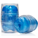 FLESHLIGHT - ALIEN QUICKSHOT MASTURBATOR DAME HINTERN