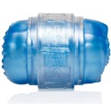 FLESHLIGHT - ALIEN QUICKSHOT MASTURBATOR DAME HINTERN