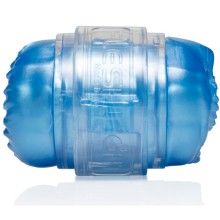 FLESHLIGHT - ALIEN QUICKSHOT MASTURBATOR DAME HINTERN