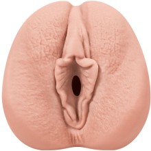 ALIVE - MASTURBADEUR MASCULIN FLEX VAGINAL TAILLE M