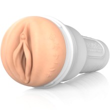 FLESHLIGHT FANTASY - SASHA NAKAMOTOVAGINA