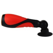 BAILE - AMANTE DEL SESSO ORALE 30V CON ADATTATORE