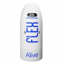 ALIVE - MASTURBATEUR MÂLE FLEX ORAL TAILLE M