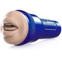 FLESHLIGHT - BLOW LM FLESH RP + LANÇAMENTO UNIVERSAL +