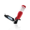 EXTREME TOYZ - PDX MEGA BATOR USB MASTURBATEUR MLE BOUCHE ROUGE