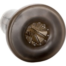 CALEXOTICS - OPTIMUM POWER ULTIMATE STROKER