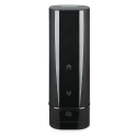 KIIROO - ONYX+ MASTURBADOR TELEDILDONIC COM TEXTURA DE PELE