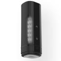 KIIROO - ONYX+ TELEDILDONIC MASTURBATOR WITH SKIN TEXTURE