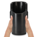 KIIROO - MASTURBATEUR INTERACTIF KEON FEEL STROKER NON INCLUS