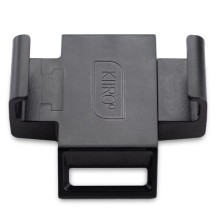 KIIROO - KEON-TELEFONHALTER MOBILER ADAPTER