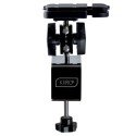 KIIROO - KEON TABLE CLAMP - TABLE CLAMP