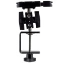 KIIROO - KEON TABLE CLAMP - TABLE CLAMP