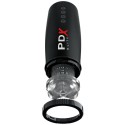 PDX ELITE - STROKER ULTRA POTENTE RICARICABILE