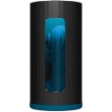 LELO - F1S V3 MASTURBADOR MASCULINO TEAL