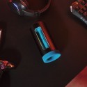 LELO - F1S V3 MASTURBADOR MASCULINO TEAL