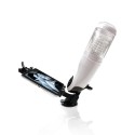 EXTREME TOYZ - PDX MEGA BATOR USB MALE MASTURBATOR VAGINA WHITE