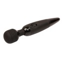 BAILE - POWER MASSEUR COMPACT PUISSANT NOIR